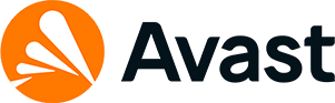 Avast Logo