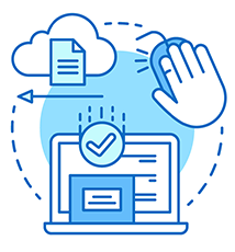 Carbonite Cloud Service & Data Backup