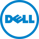 Dell Logo